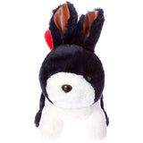 Parly Gates 053-0984301 Flying Rabbit Plush Toy Fairway Wood Headcover