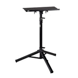 KORG ST-PC2 Compact Multi Stand