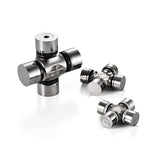 GMB GUM-75 CAR JOINT KIT