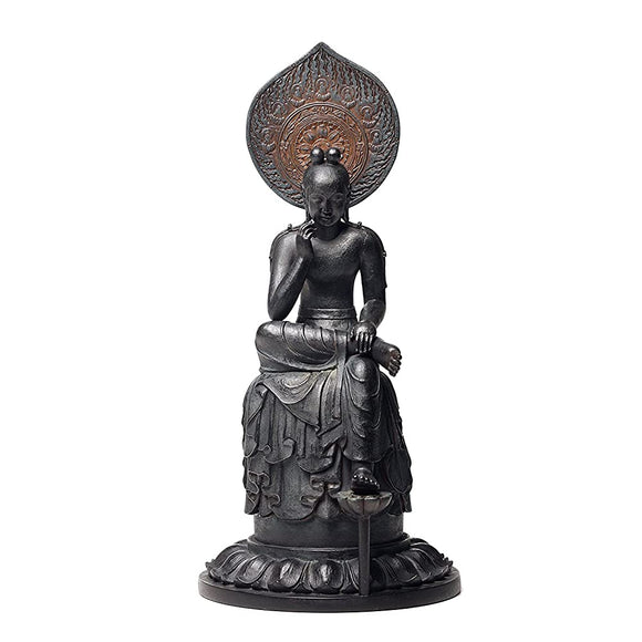 TanaCOCORO [palm] Bodhisattva