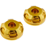 Special Parts Takekawa 2 Piece Handle Bar End Black/Silver GROM MSX125/SF Cross Cub DIO110 Zoomer X Forza-S PCX125/150 Reed 125 Dunk Tact Jorno 06-01-038888888888888