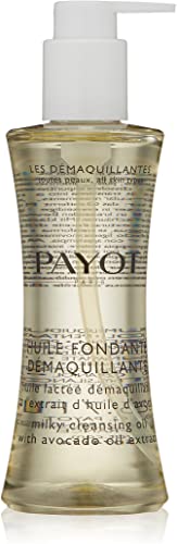 Payot Redamacan Huil Fondant Demacan Milky Cleansing Oil 200ml 200ml/6.7oz