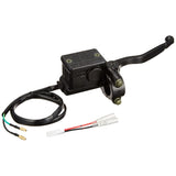 SPECIAL PARTS TAKEGAWA MASLINDER CYLINDER ASSY Monkey Fi 06-08-1169