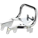 Special Parts Takekawa Grab Bar Monkey (CARBURETOR CAR/Wi-Fi Car Common) 09-11-0010