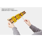 SUZUKI Mini Glocken Alto MAG-13 13 13 True Sound + 3 Derived Sound