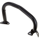 KIJIMA CB400SF/SB Honda 405-2102 Motorcycle Parts Engine Guard, Black