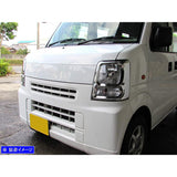 BRIGHTZ Every Ban DA64V Plated Head Ritling [HEAD-017] DA64 DA A64 64 Every Ban Every Evrey Every Evrey Evrey Evil Bang Evrey Bang 18604444444