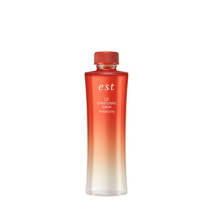 est est G.P. Conditioning Serum Moisturizing Refill Essence