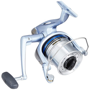 SHIMANO Reel SA Active Surf