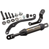 YAMAHA MT-09/Tracer9 (B7N-211H0-00) Performance Damper