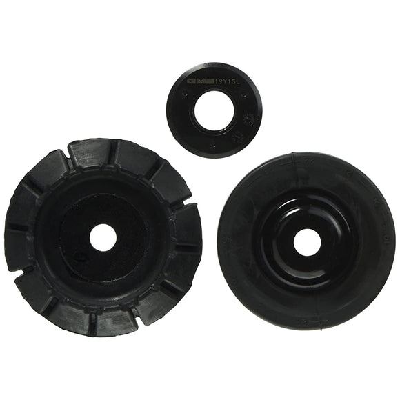 GMB GMS-10050 UPPER MOUNT KIT, Front, Left and Right Set, for Suzuki Wagon R And More, Small