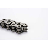 RK (RK) Drive chain 520R-XW 110L Kashime joint Steel