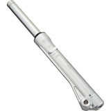 Honda (HONDA) Genuine parts HONDA Dio 110 (JF31) Breeze 110 Front Fork ASSY Right DIO110 991009