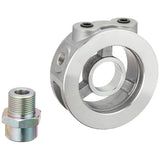 JURAN OIL SENSOR ATTACHMENT SAW-2 M20 X P1.50 35019