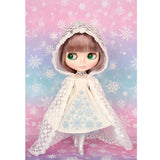 Neo Blythe Shop Exclusive Edition Doll Gerda Eternity