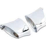 KIJIMA Bike Bike Parts Rear Short Winker Stay 04Y-Sports Star HD-01977