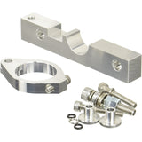 RC-engineering steak NHK steering damper ZRX400/2 94-2263N