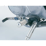 Posh (POSH) Adjustable Shift Pedal Monkey (Monkey) Baha Gorilla 271132