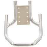 G Craft (GCRAFT) Grab Bar Gorilla 32051