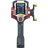 Virtual Masters Spirits 360 (Red)