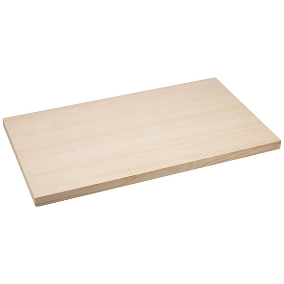 Hoshino wooden cutting board