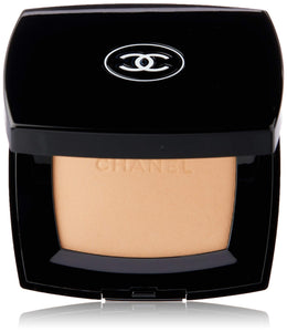 Chanel Poudre Universel Compact #40 15g