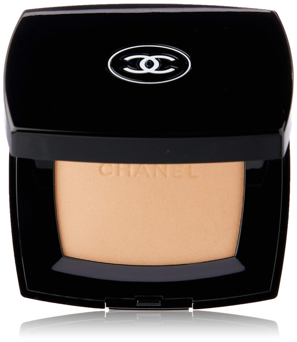 Chanel Poudre Universel Compact #40 15g