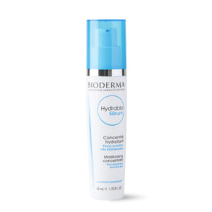 Bioderma Hydrabio Serum