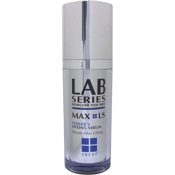 Aramis Lab Series Max LS V Serum 30ml