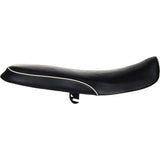 Bike Parts Center (Bike PARTS CENTER) Flat & Roasty Tile Honda Epe 50/100 AC16/HC07 Custom Seat ASSY 314311