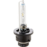 Bellof Headlight HID D2S 5000K AEZ1792 HID valve