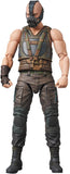 MAFEX BANE "THE DARK KNIGHT RISES" Non-scale ABS&ATBC-PVC Painted Action Figure