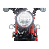 SP TAKEGAWA CT125 05-08-0575 LED FOG LAMP KIT 3.0 (950) (2 Pieces) for Headlight Stays Installation