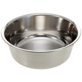 Kogoshima AAL05040 Washtub, 15.7 inches (40 cm), 18-0 Stainless Steel, Japan