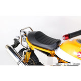 KITACO 610-1300050 Custom Sheet Monkey 125 (JB02)