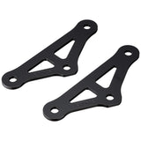 KIJIMA KAWASAKI 206-824 BIKE PARTS LOW DOWN BRACKET Z900RS | Z900RS Cafe