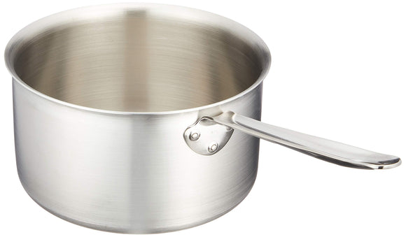 Torino ASTH403 Stew Pan, 8.3 inches (21 cm)