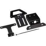 Adio (Adio) Fenderless Kit GROM [125] (June 2013-) Model: EBJ-JC61 BK41113