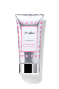 AWAKE Ray of Bright Radiance Moisturizer 50ml