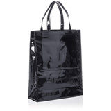 Kitamura DH0128 Shopping Bag, Fits A4 Size Papers