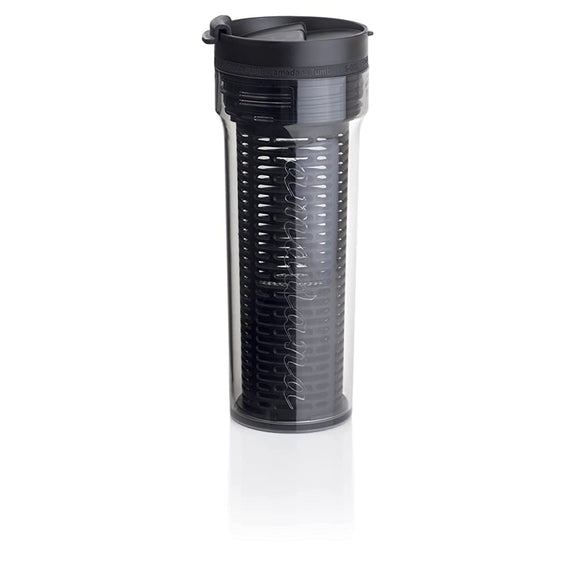 Tumbler Water Filter 