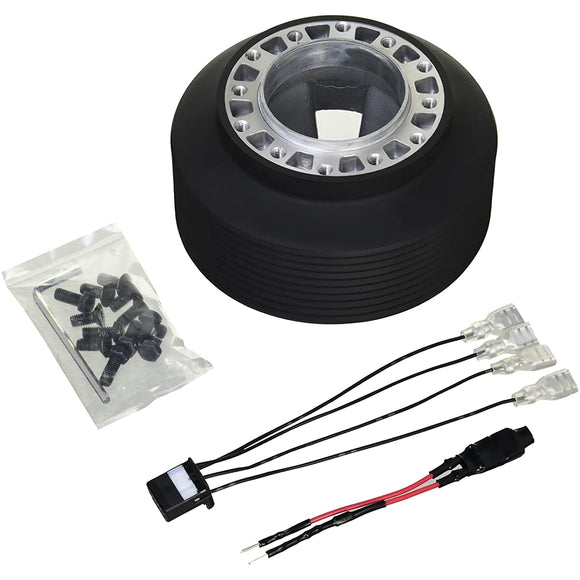 Worksbell (Works Bell) Universal Hub Kit 415