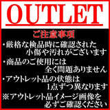 NewKingz Mazda CX-30 DM Series Parts Accessory Dress Up Interior Interior Panel Shift Panel Shift Panel Door Switch Cover Set (Black Hairline)