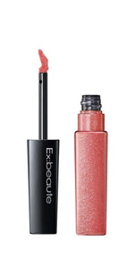 Exbeaute Glow Rouge Coral 01