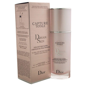 [Christian Dior Essence] Capture Total Dreamskin 50ml