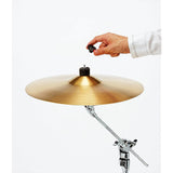 Tama Tama Road Pro Light Boom Cymbal Stand Pair hc83bls