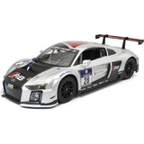 Kyosho Wag TX019 114 Scale RC Audi R8 LMS
