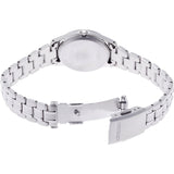 [Citizen] CITIZEN Watch Citizen Collection Citizen Collection Eco-Drive Simple Adjust Pair Model FRB36-2451 Women's