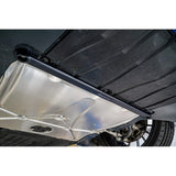 Front Member BRACE CFMB-T101 for CPM GR Supra (A90)