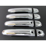 BRIGHTZ Notebook E12 Metable handle cover Nobu Intelligent key compatible